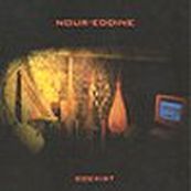 Nour Eddine - COEXIST