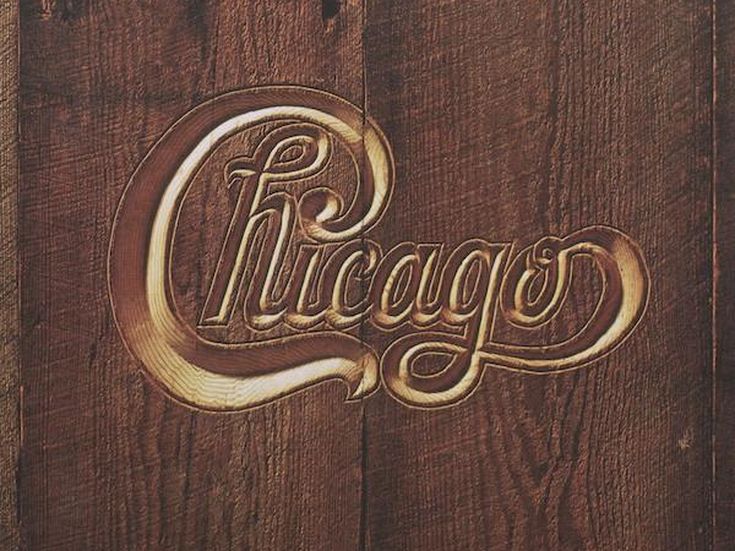 Chicago