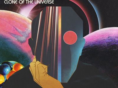 Fu Manchu: &apos;Gigantoid&apos; è il nuovo disco, esce il 29 aprile