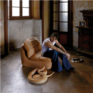 Irama - Senz&apos;anima