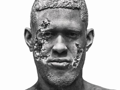 Usher