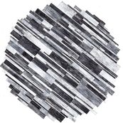 Enrico Gabrielli - DER MAURER