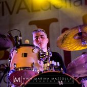 25 giugno 2017 - Lilith Festival - Genova - Angela Baraldi in concerto 25 giugno 2017 - Lilith Festival - Genova - Angela Baraldi in concerto