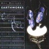 Earth Works - FOOTLOOSE AND FANCY FREE
