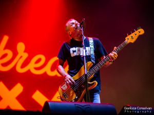 Punkreas, il video di &apos;Canapa&apos; verrà trasmesso da Rete A Allmusic