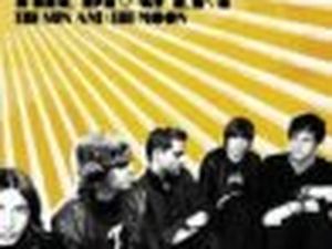 Bravery a New York, in concerto le canzoni del nuovo album