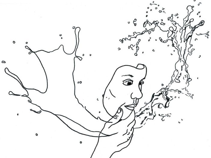 Per le date italiane i Clap Your Hands Say Yeah pubblicano un nuovo singolo