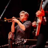 4 luglio 2024 - Pistoia Blues - Fortezza Santa Barbara - Pistoia - Calexico in concerto 4 luglio 2024 - Pistoia Blues - Fortezza Santa Barbara - Pistoia - Calexico in concerto