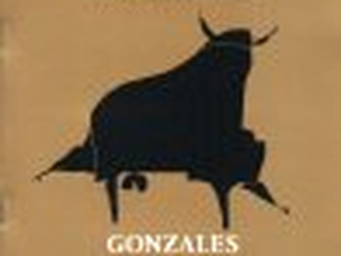 Gonzales attore nel film &#039;Ivory tower&#039;: la presentazione a Milano