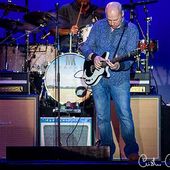 18 luglio 2015 - Hydrogen Festival - Anfiteatro Camerini - Piazzola sul Brenta (Pd) - Mark Knopfler in concerto