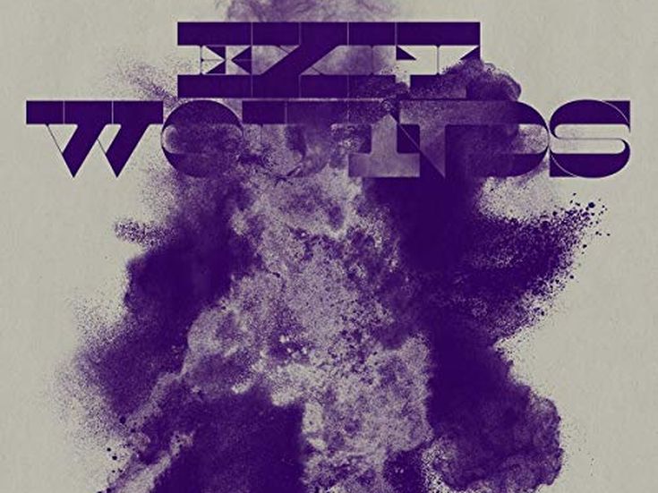A giugno il nuovo album dei Wallflowers