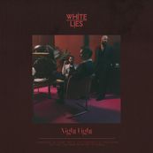 White Lies - NIGHT LIGHT