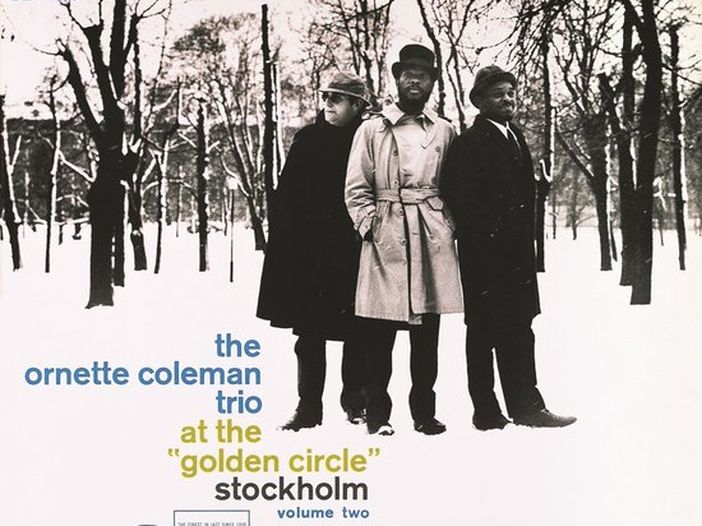 Ornette Coleman: il ricordo di Robert Wyatt. E il pensiero di Tom Morello e Flea (Red Hot Chili Peppers)