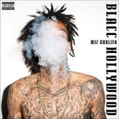 Wiz Khalifa - BLACC HOLLYWOOD