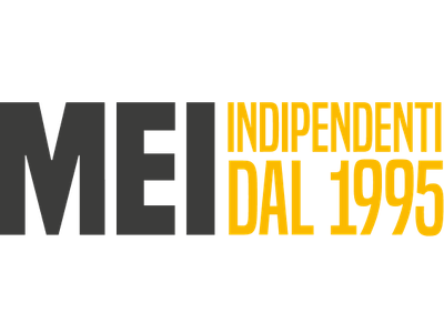 MEI Meeting Etichette Indipendenti