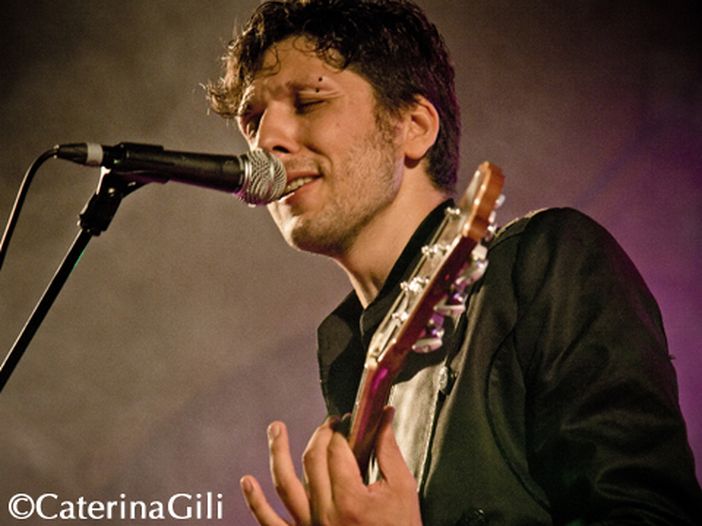 La Fame di Camilla: &#039;Ecco la nostra fame insaziabile di musica e di vita&#039;