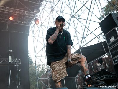 Noyz Narcos