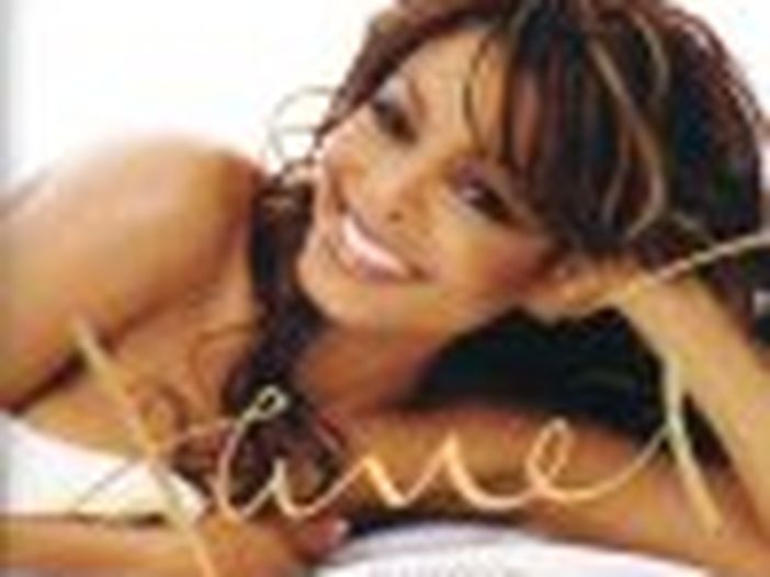 Sondaggio sul seno nudo di Janet Jackson: secondo gli americani è cattivo gusto, non un reato Sondaggio sul seno nudo di Janet Jackson: secondo gli americani è cattivo gusto, non un reato
