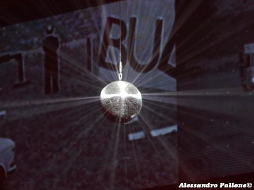 Per Elio e C. arriva il primo 'Dvd brulé' (anche in download su Rosso Alice)