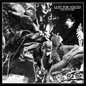 Lust for Youth Lust for Youth