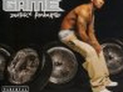 The Game fa causa alla sua vecchia casa discografica
