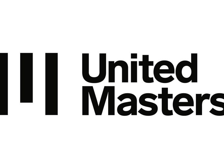 UnitedMasters