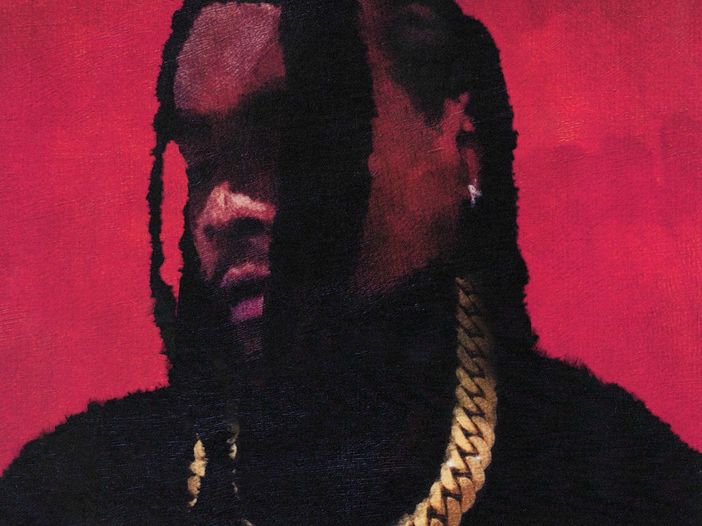 Classifiche, Billboard album chart: al comando va il rapper Wale Classifiche, Billboard album chart: al comando va il rapper Wale