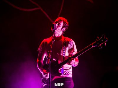 All Them Witches