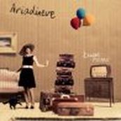 Ariadineve - BUONE VACANZE