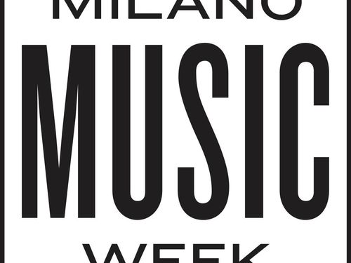 Presentata la Milano Music Week: "Vogliamo un evento fondamentale per Milano, rilevante per l’Italia e importante a livello internazionale"
