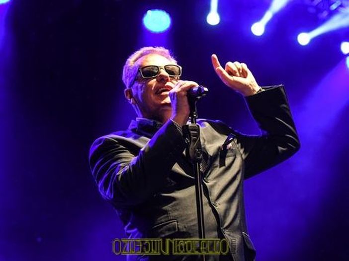 La vacanza europea dei Madness: la band inglese in concerto a Milano e Padova il 28 e 29 ottobre - INTERVISTA La vacanza europea dei Madness: la band inglese in concerto a Milano e Padova il 28 e 29 ottobre - INTERVISTA