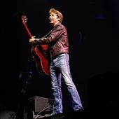 22 febbraio 2025 - Unipol Arena - Casalecchio di Reno (Bo) - James Blunt in concerto 22 febbraio 2025 - Unipol Arena - Casalecchio di Reno (Bo) - James Blunt in concerto