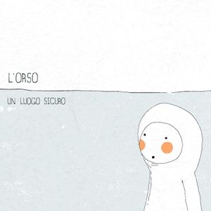 L'Orso L'Orso