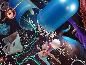 Matmos, arriva a febbraio il nuovo album