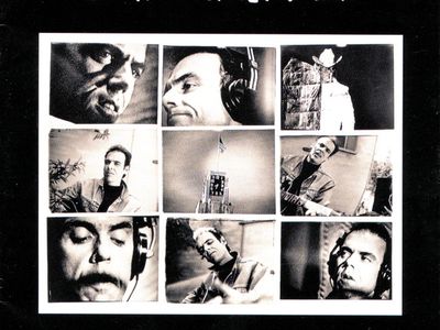 John Hiatt: stop ai concerti per almeno tre mesi
