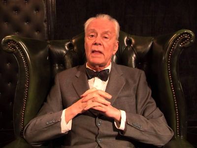 paolo poli