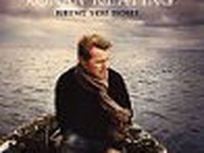 MTV Europe Music Awards 2001, presenterà probabilmente Ronan Keating