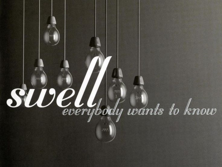 Swell