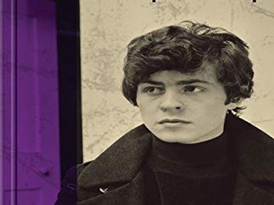 In commercio il video 'londinese' di Marc Bolan