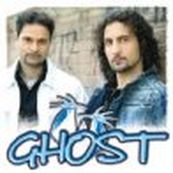 Ghost - GHOST