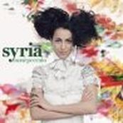 Syria - NON E&#039; PECCATO