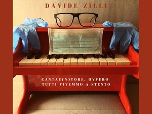 Musicultura 2018