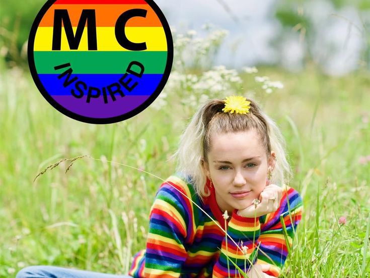 Cantanti troppo spudorate? I discografici inglesi:&apos;Di sicuro non è colpa nostra&apos;