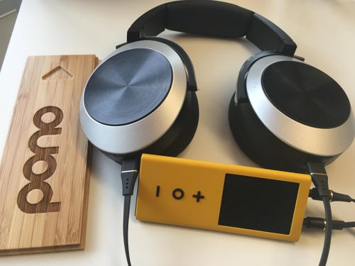 Neil Young, il nuovo disco “Earth” e il Pono (due anni dopo)