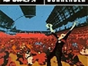 Concerti, Sonar 2010: dal vivo a Barcellona Cemical Brothers e LCD Soundsystem