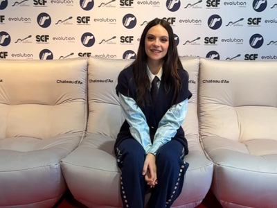 Francesca Michielin