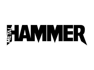 Metal Hammer