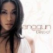 Anggun - ANGGUN THE BEST OF