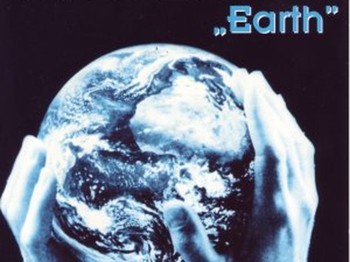 Ed O&#039;Brien (Radiohead): &quot;Penso di essere positivo al Coronavirus&quot;