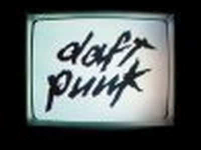 I Daft Punk vestono Yves Saint Laurent per il nuovo album